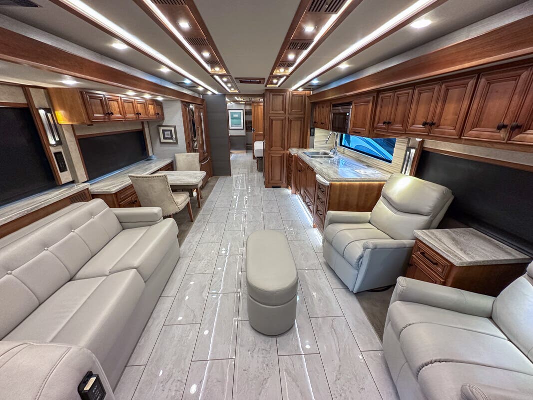 Bus-Stuff.com Class A Rv For Sale