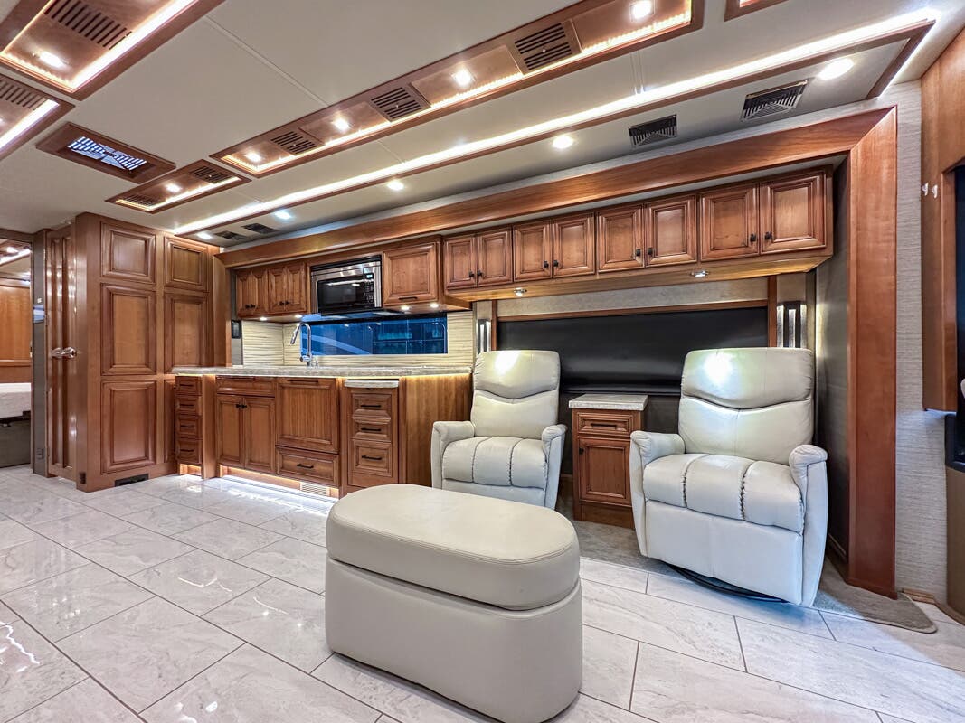 Bus-Stuff.com Class A Rv For Sale