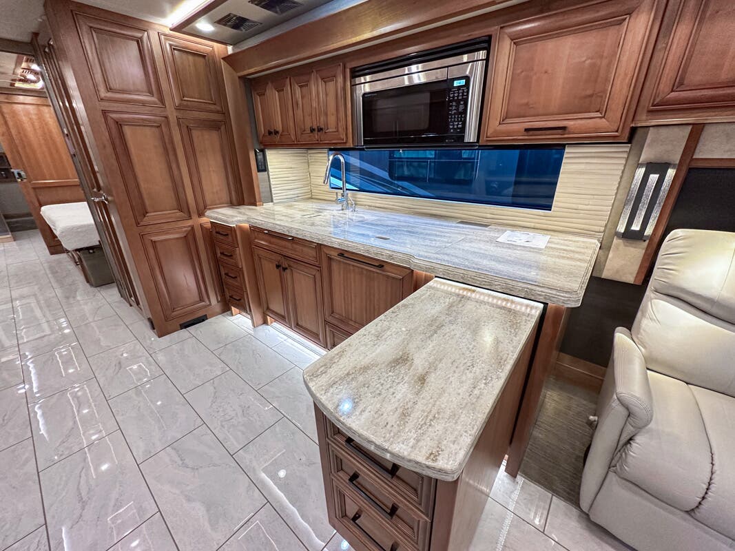 Bus-Stuff.com Class A Rv For Sale