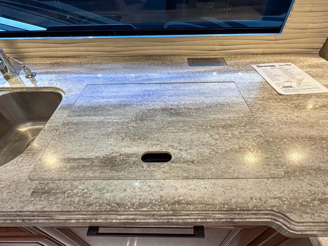 Bus-Stuff.com Class A Rv For Sale