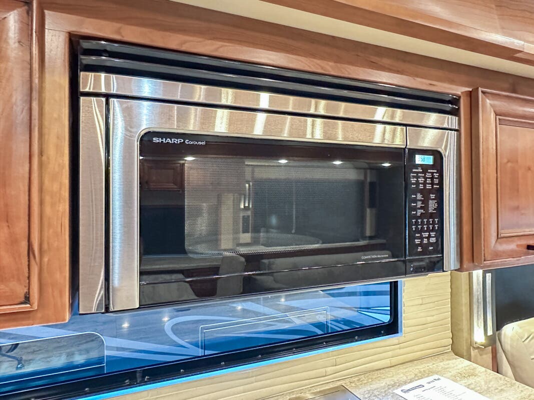Bus-Stuff.com Class A Rv For Sale