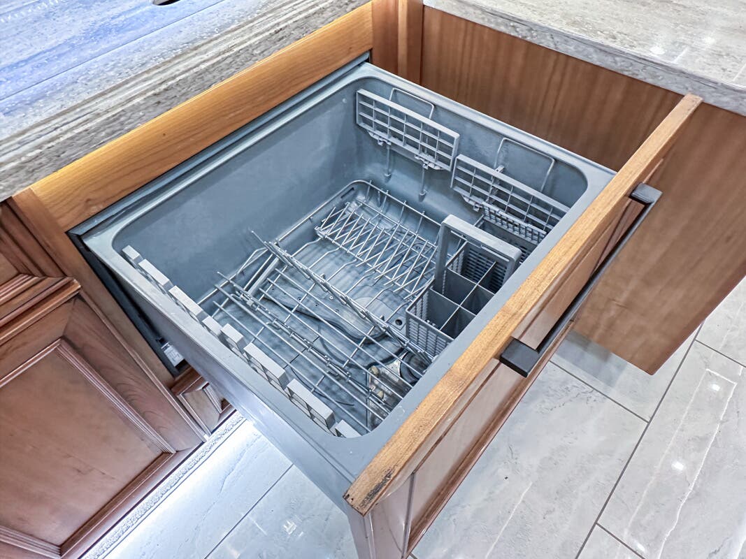 Bus-Stuff.com Class A Rv For Sale