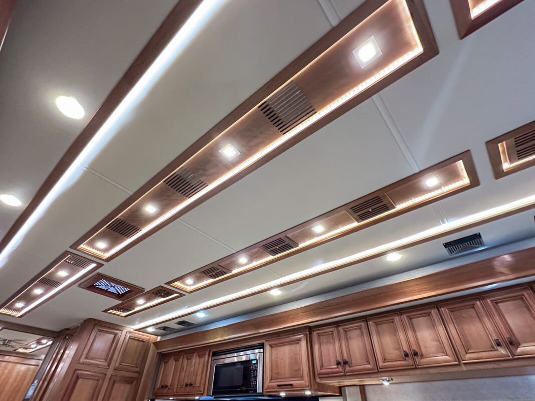 Bus-Stuff.com Class A Rv For Sale