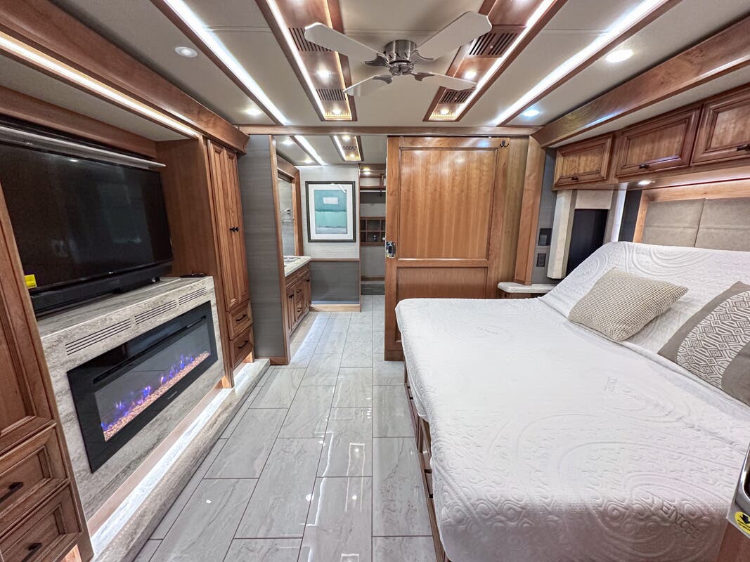 Bus-Stuff.com Class A Rv For Sale