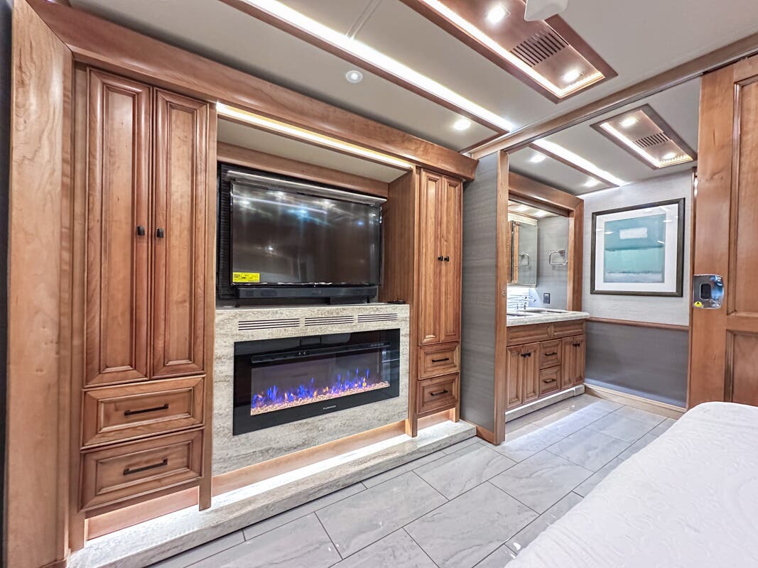 Bus-Stuff.com Class A Rv For Sale