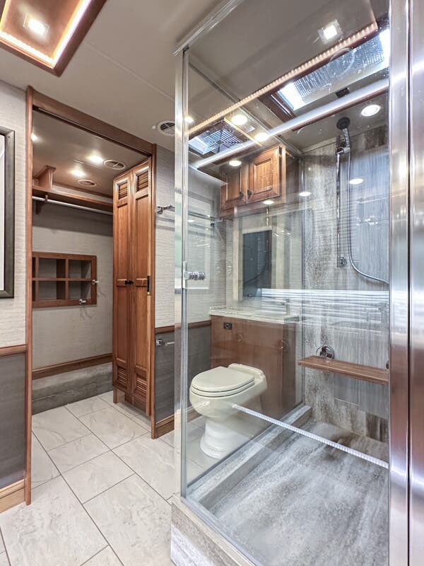 Bus-Stuff.com Class A Rv For Sale