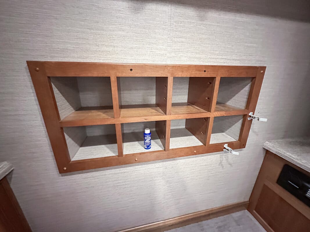 Bus-Stuff.com Class A Rv For Sale