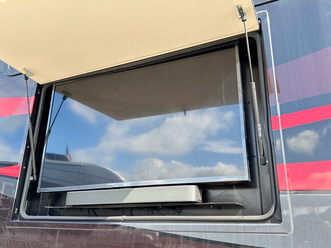 Bus-Stuff.com Class A Rv For Sale