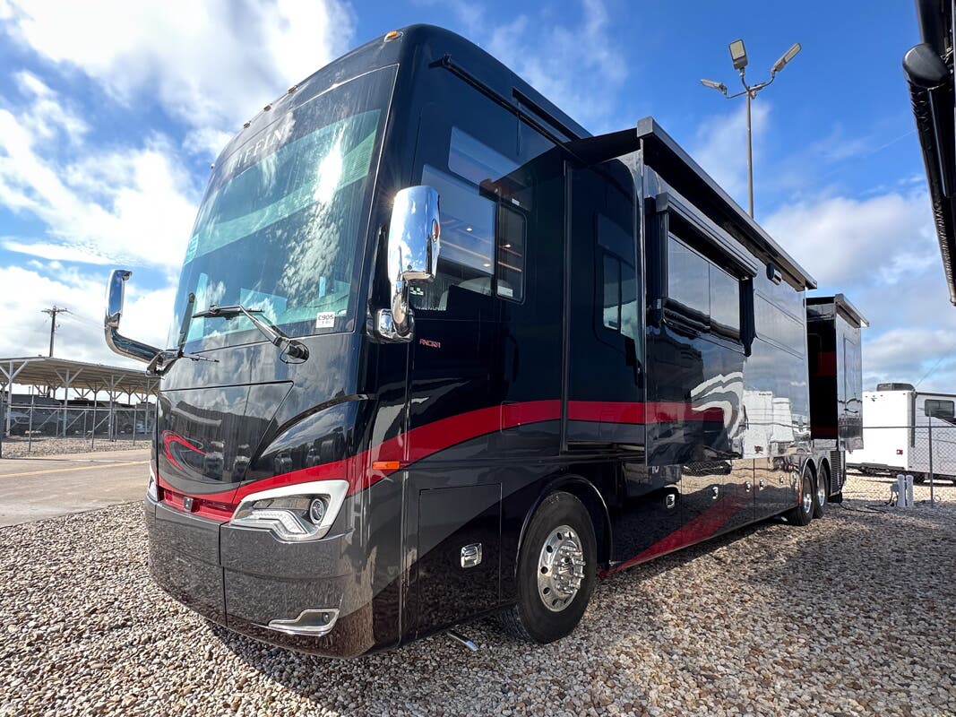 Bus-Stuff.com Class A Rv For Sale