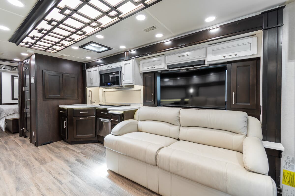 Bus-Stuff.com Class A Rv For Sale