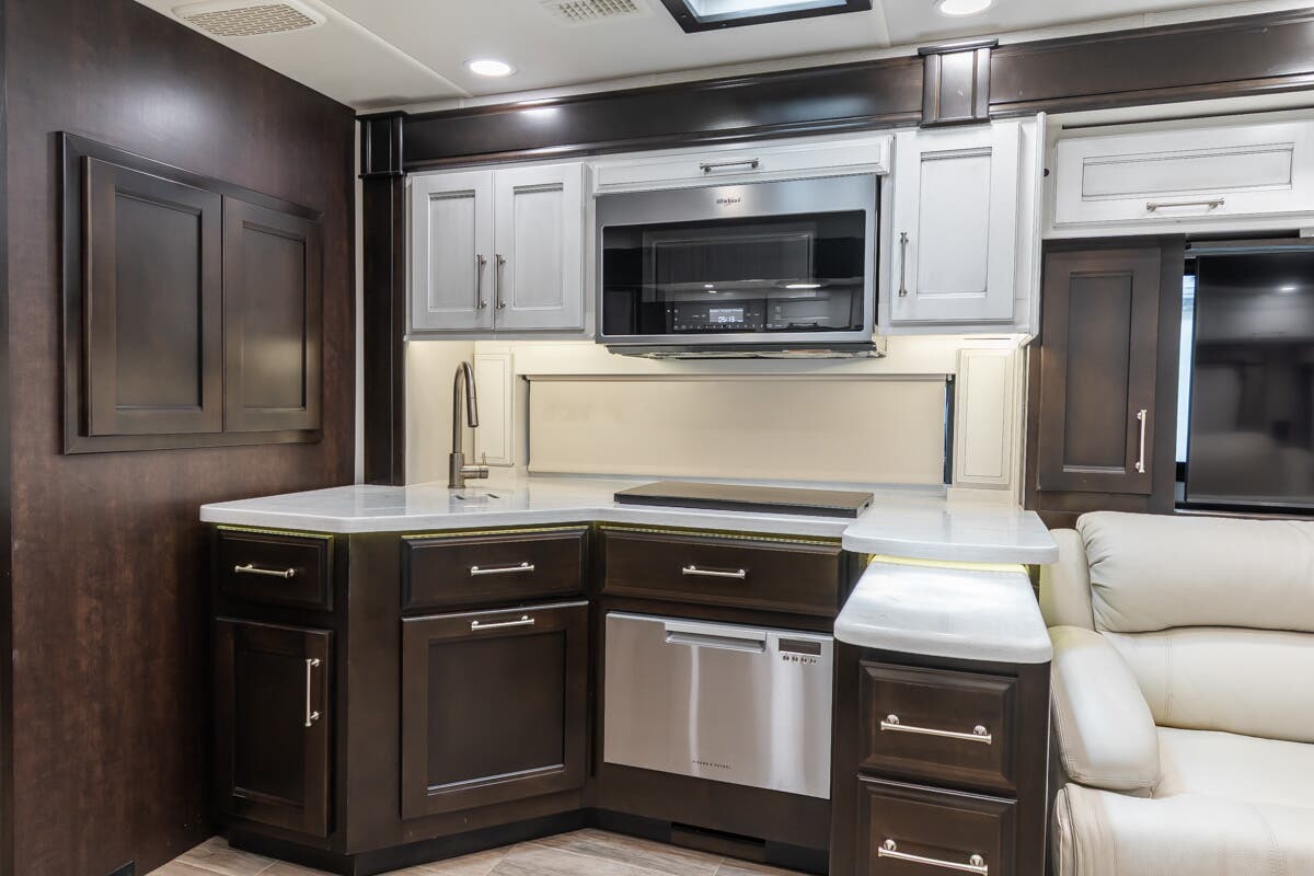 Bus-Stuff.com Class A Rv For Sale