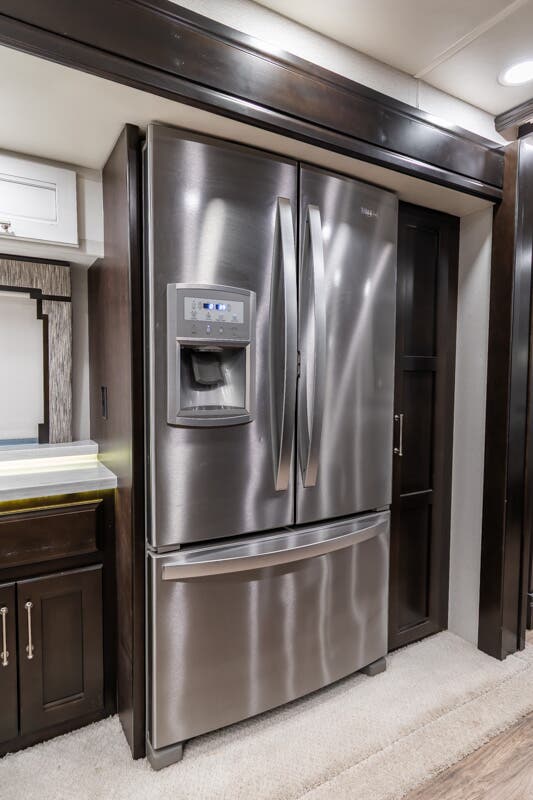 Bus-Stuff.com Class A Rv For Sale