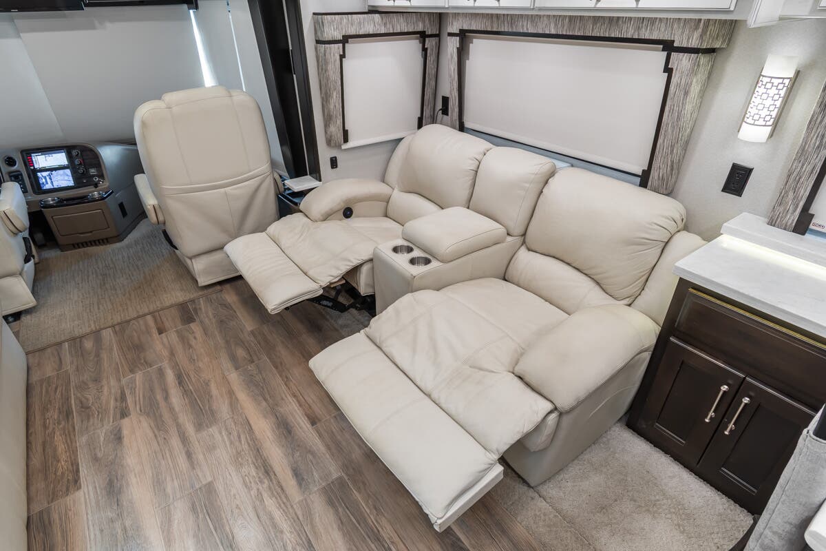 Bus-Stuff.com Class A Rv For Sale