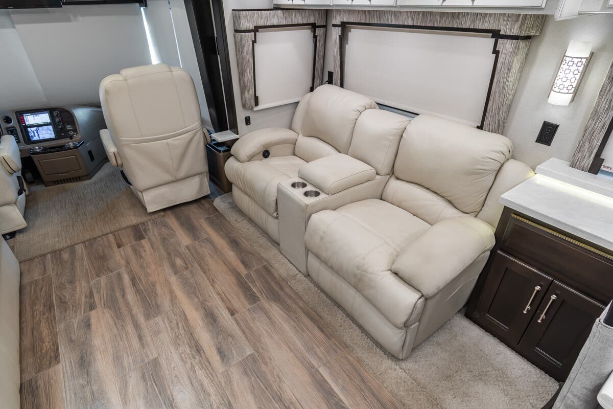 Bus-Stuff.com Class A Rv For Sale