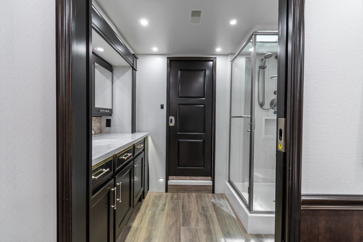 Bus-Stuff.com Class A Rv For Sale