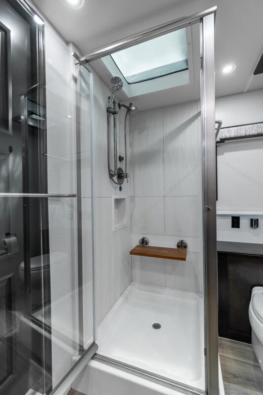 Bus-Stuff.com Class A Rv For Sale