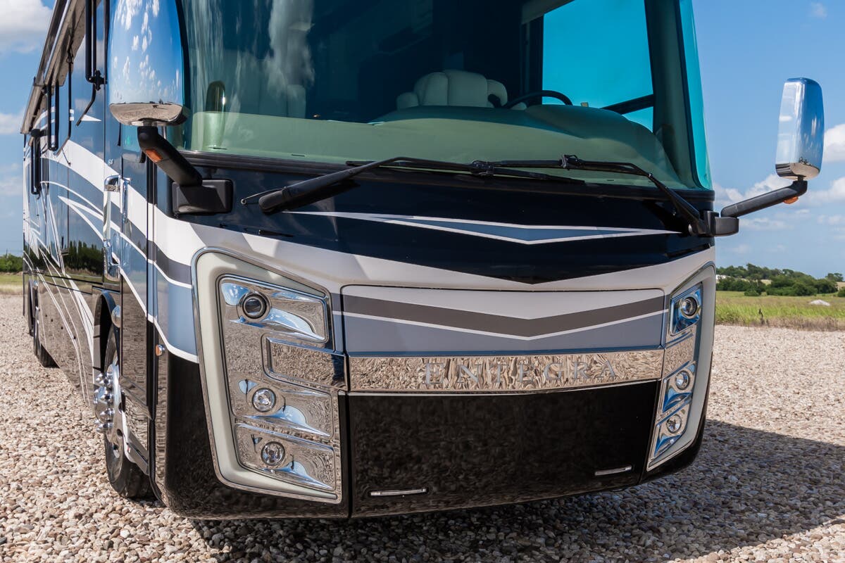 Bus-Stuff.com Class A Rv For Sale