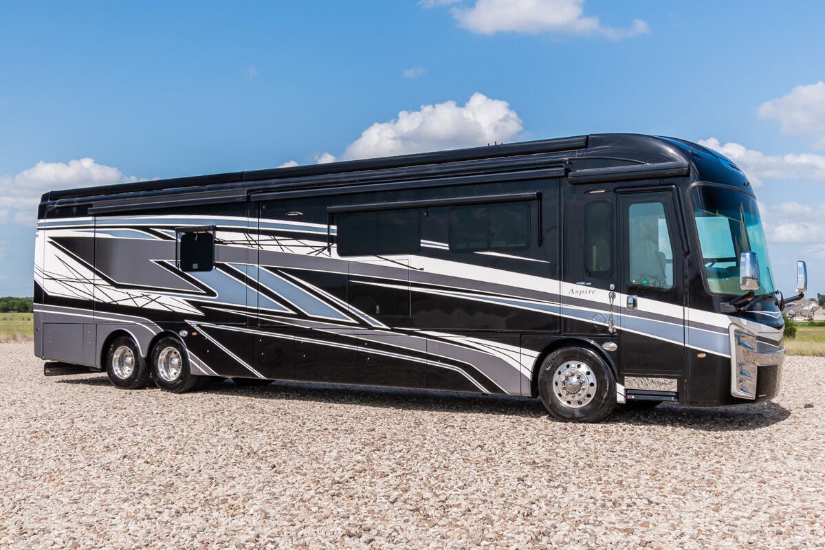 Bus-Stuff.com Class A Rv For Sale