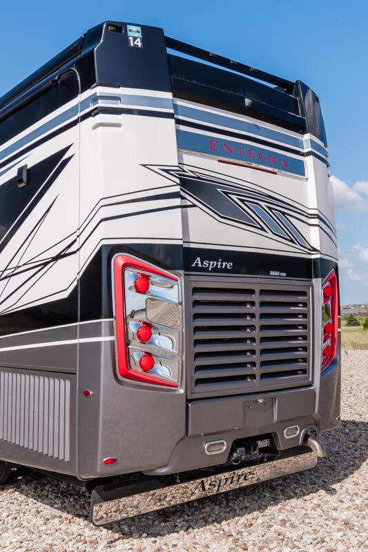 Bus-Stuff.com Class A Rv For Sale