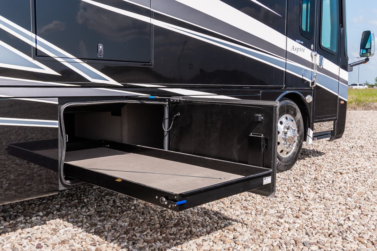 Bus-Stuff.com Class A Rv For Sale