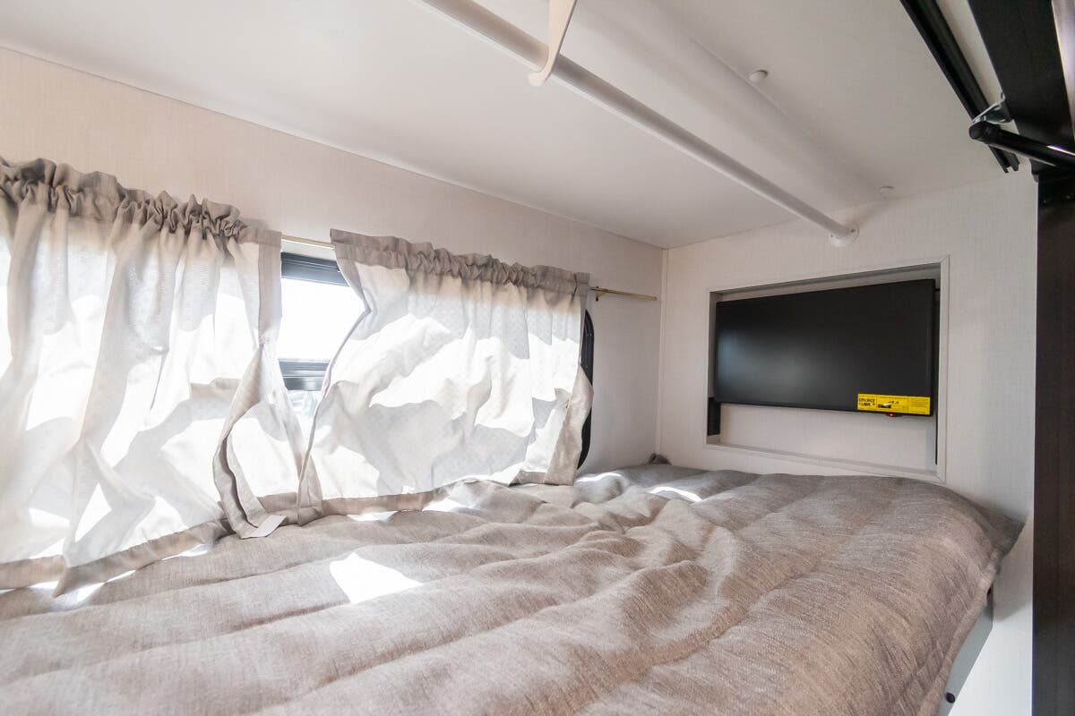 Bus-Stuff.com Class A Rv For Sale