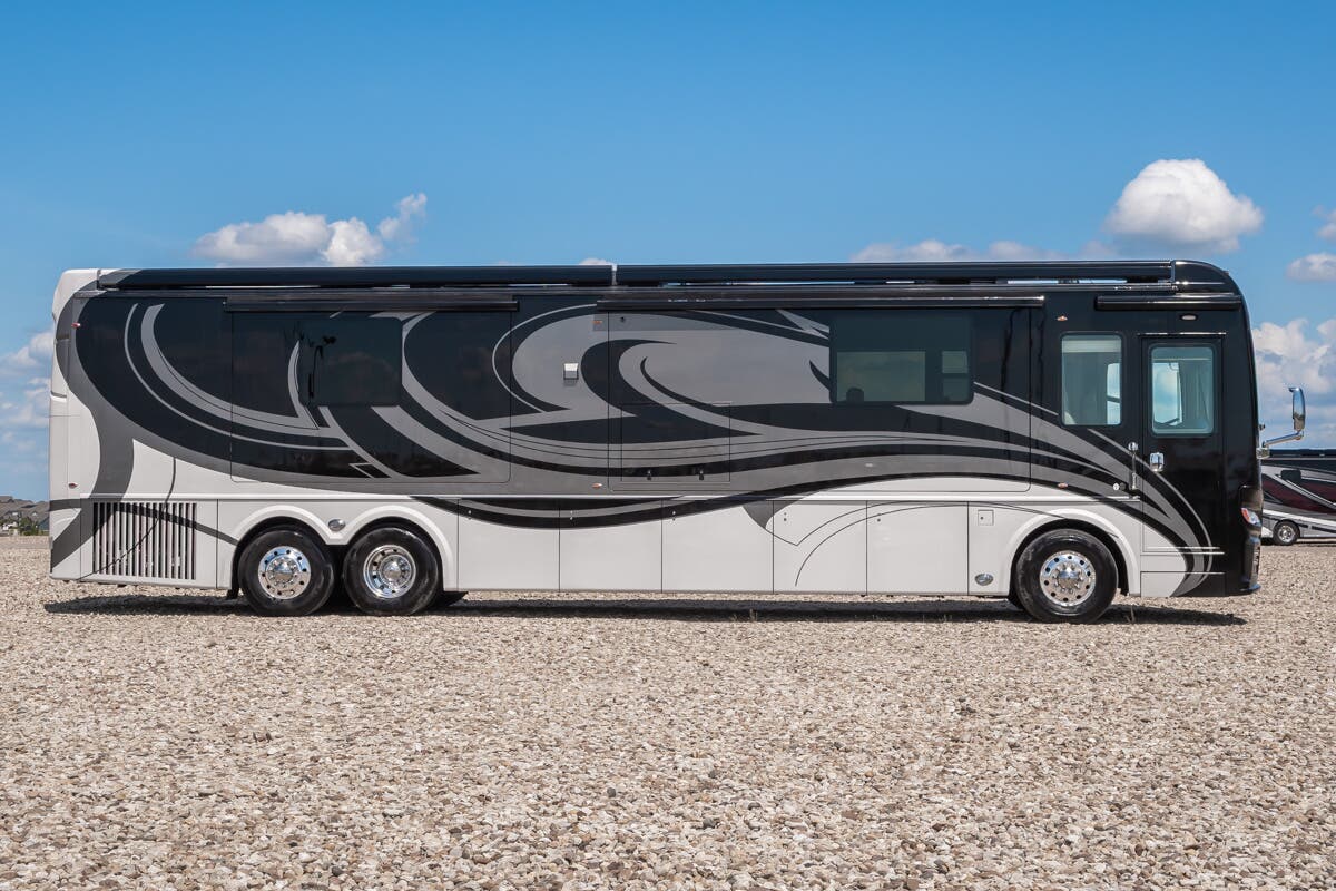 Bus-Stuff.com Class A Rv For Sale