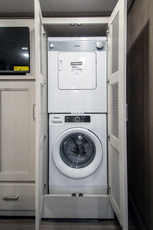 Bus-Stuff.com Class A Rv For Sale