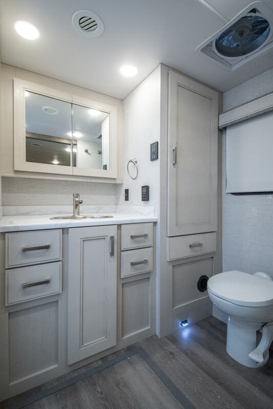 Bus-Stuff.com Class A Rv For Sale