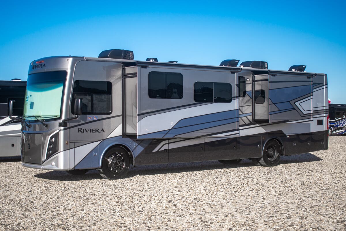 Bus-Stuff.com Class A Rv For Sale