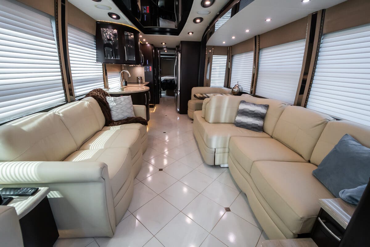 Bus-Stuff.com Class A Rv For Sale
