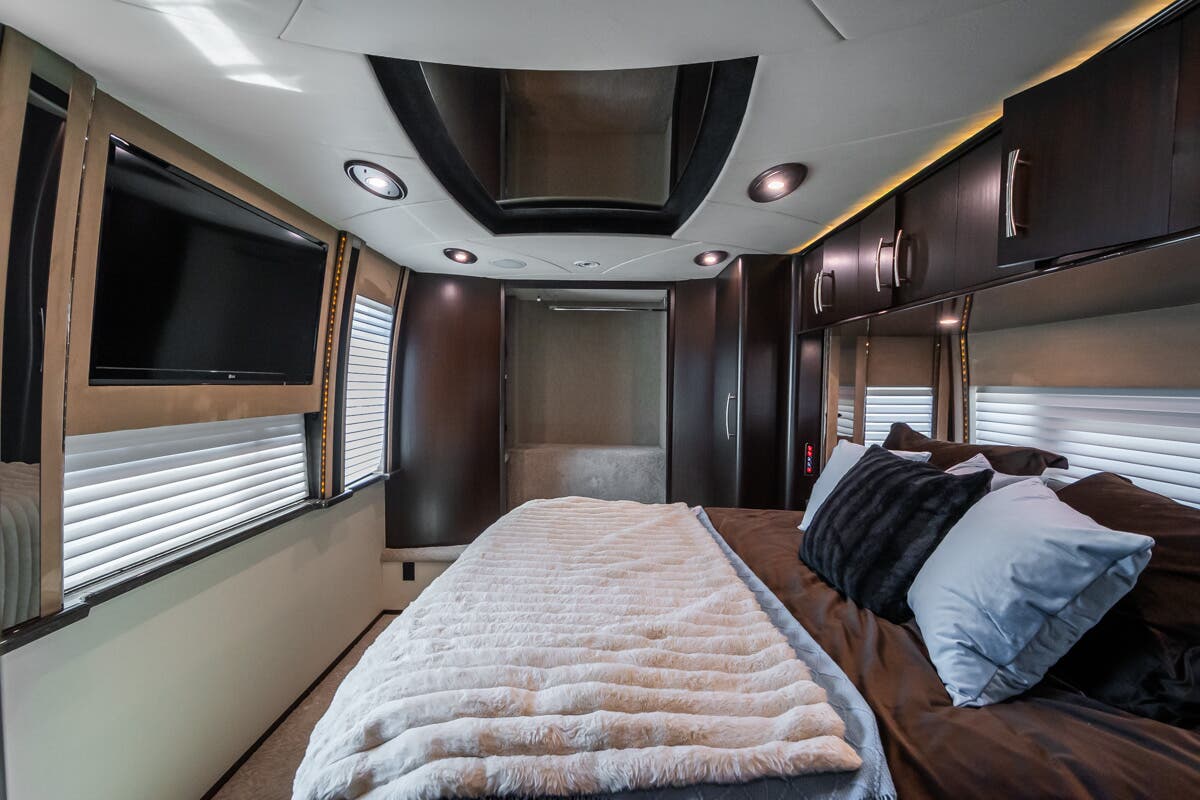 Bus-Stuff.com Class A Rv For Sale