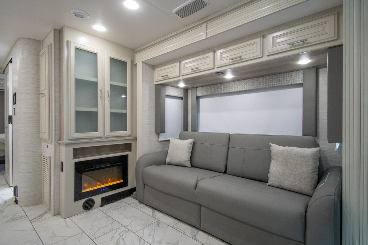 Bus-Stuff.com Class A Rv For Sale