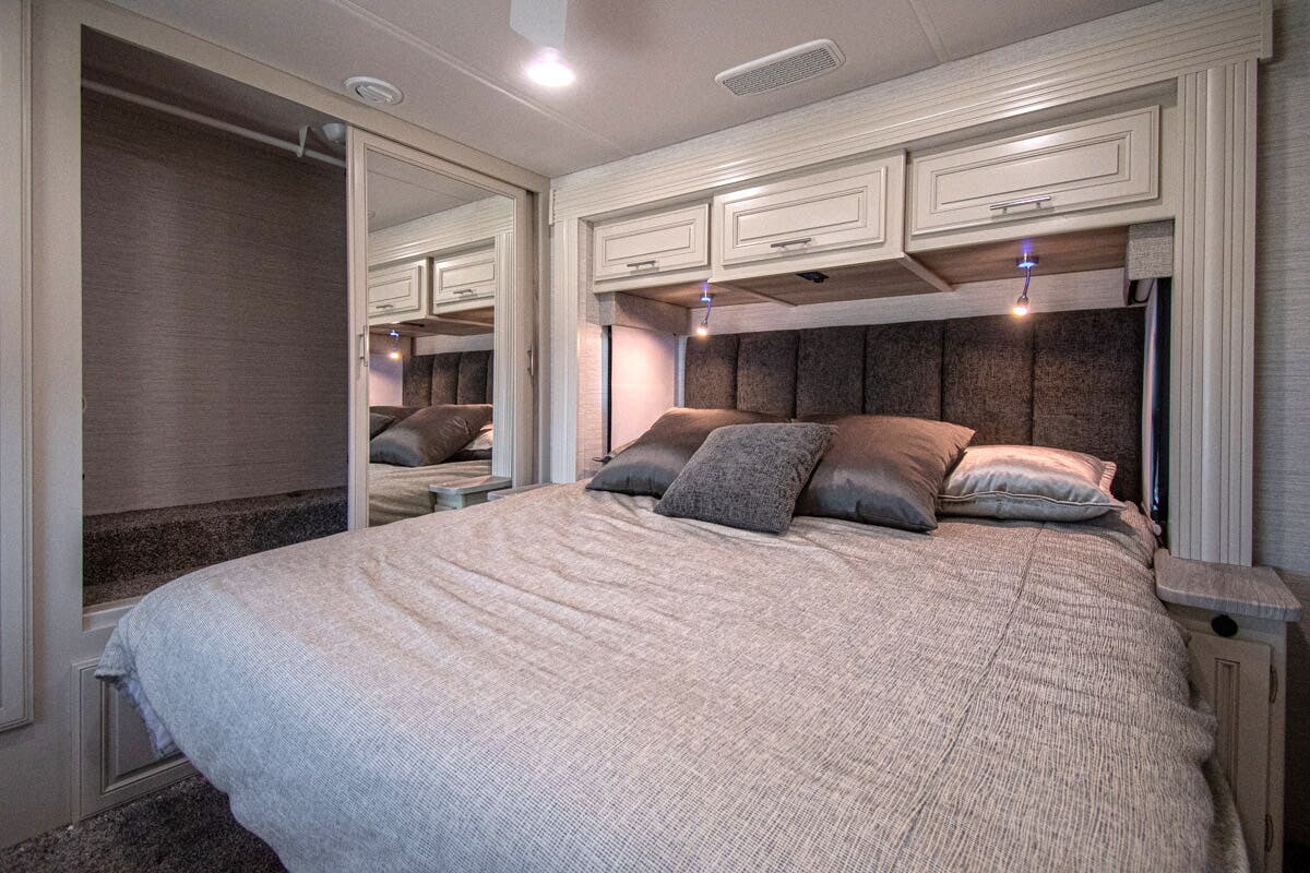 Bus-Stuff.com Class A Rv For Sale