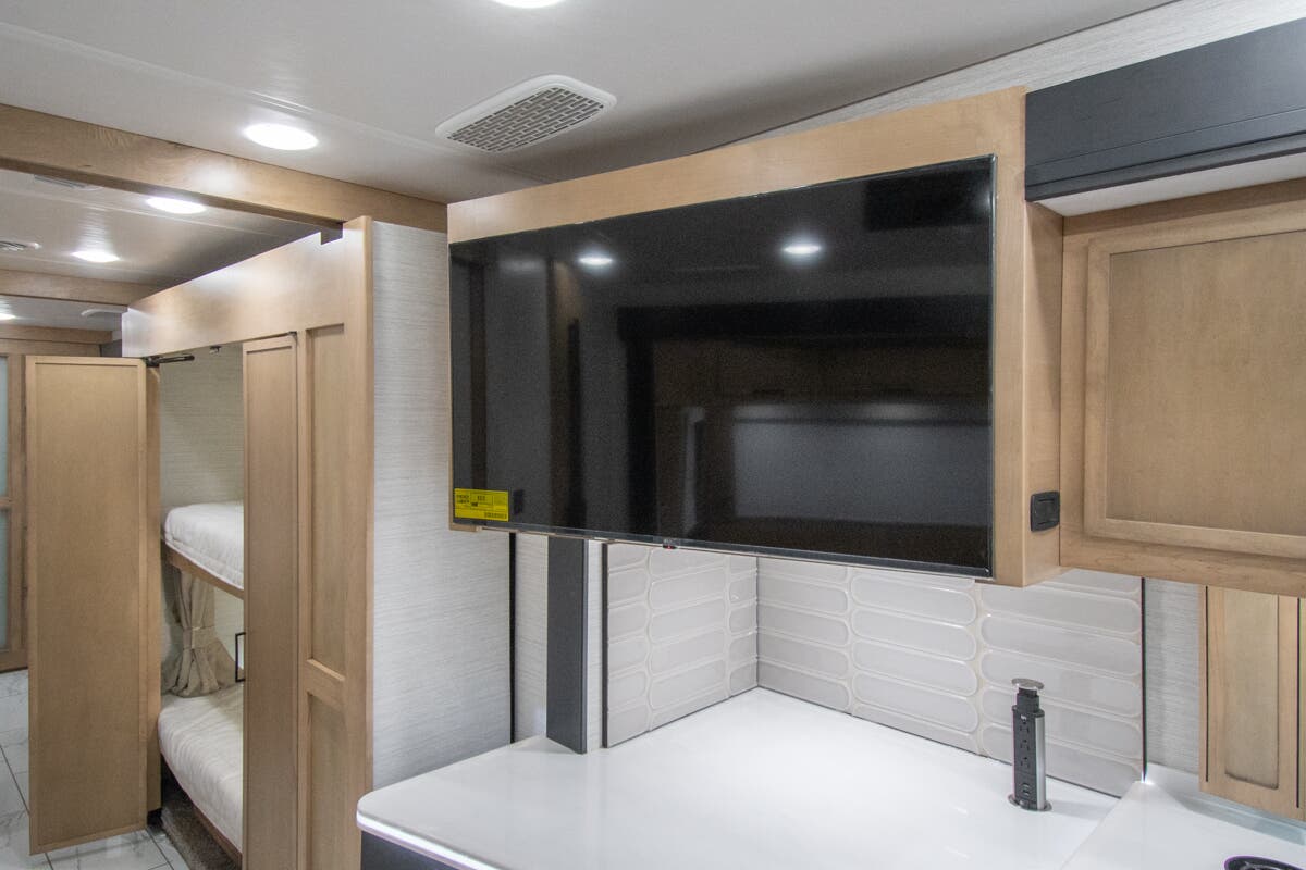 Bus-Stuff.com Class A Rv For Sale