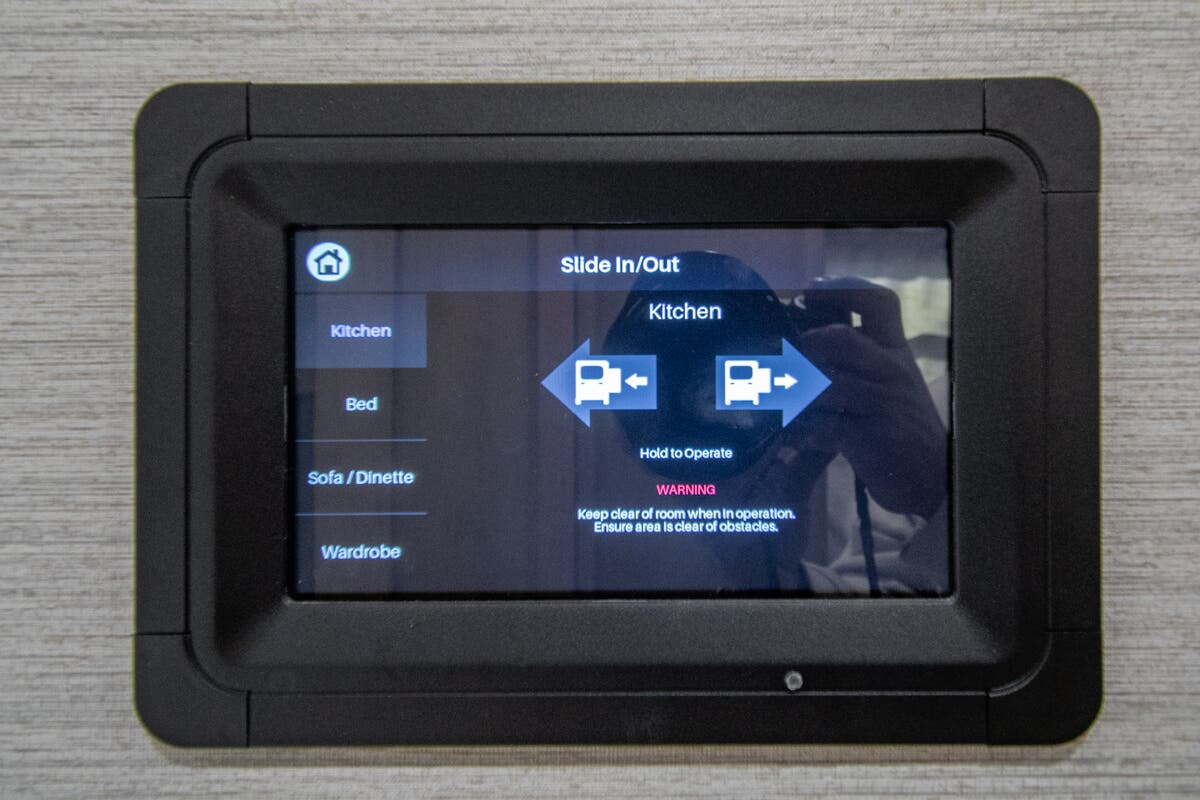 Bus-Stuff.com Class A Rv For Sale