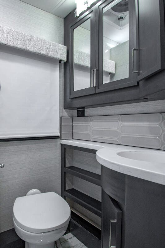 Bus-Stuff.com Class A Rv For Sale