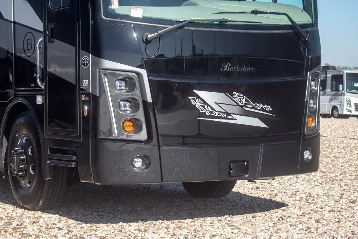 Bus-Stuff.com Class A Rv For Sale