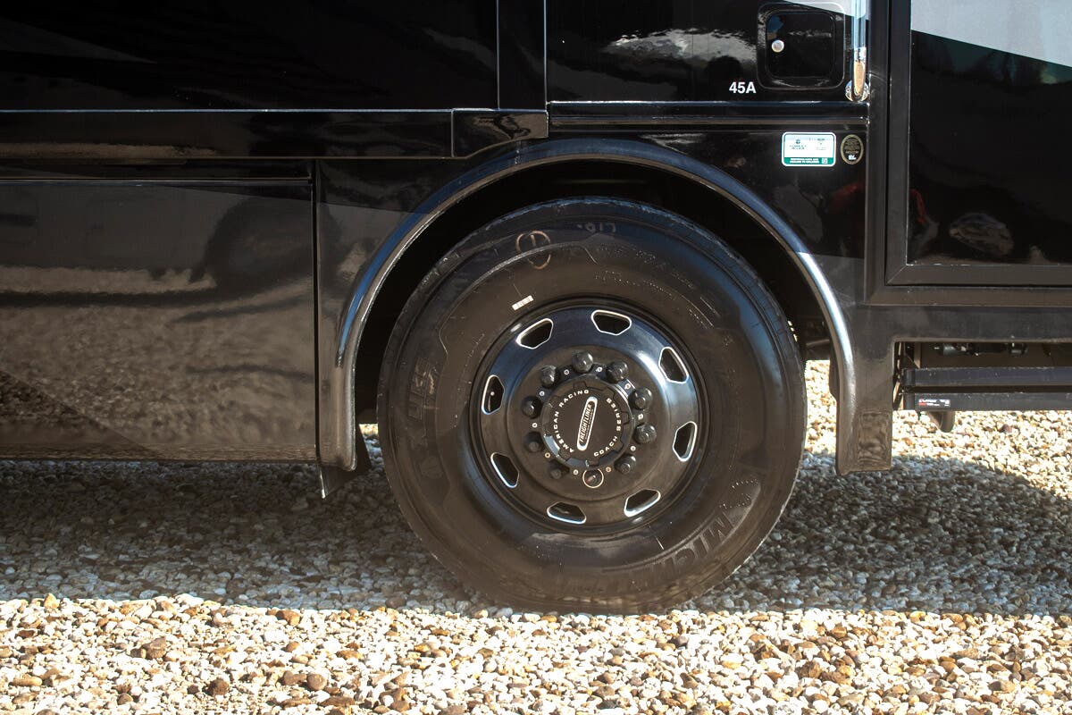 Bus-Stuff.com Class A Rv For Sale