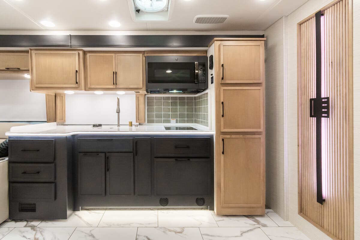 Bus-Stuff.com Class A Rv For Sale