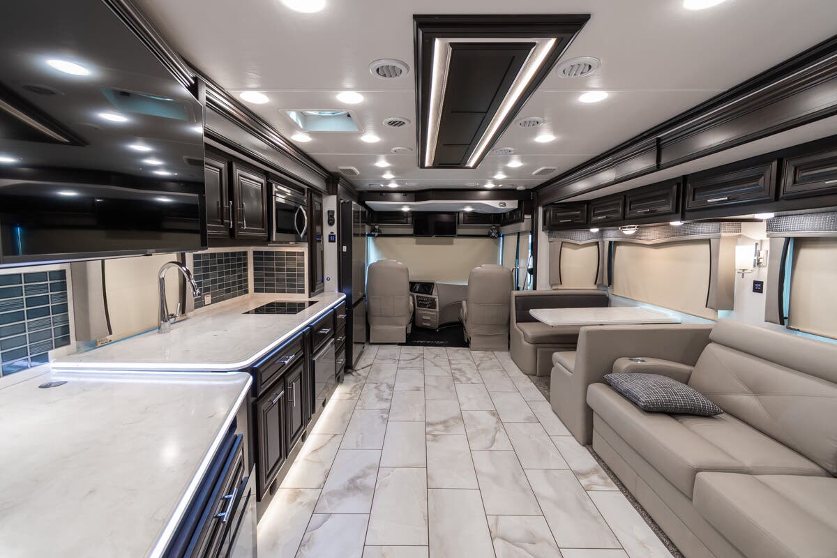 Bus-Stuff.com Class A Rv For Sale