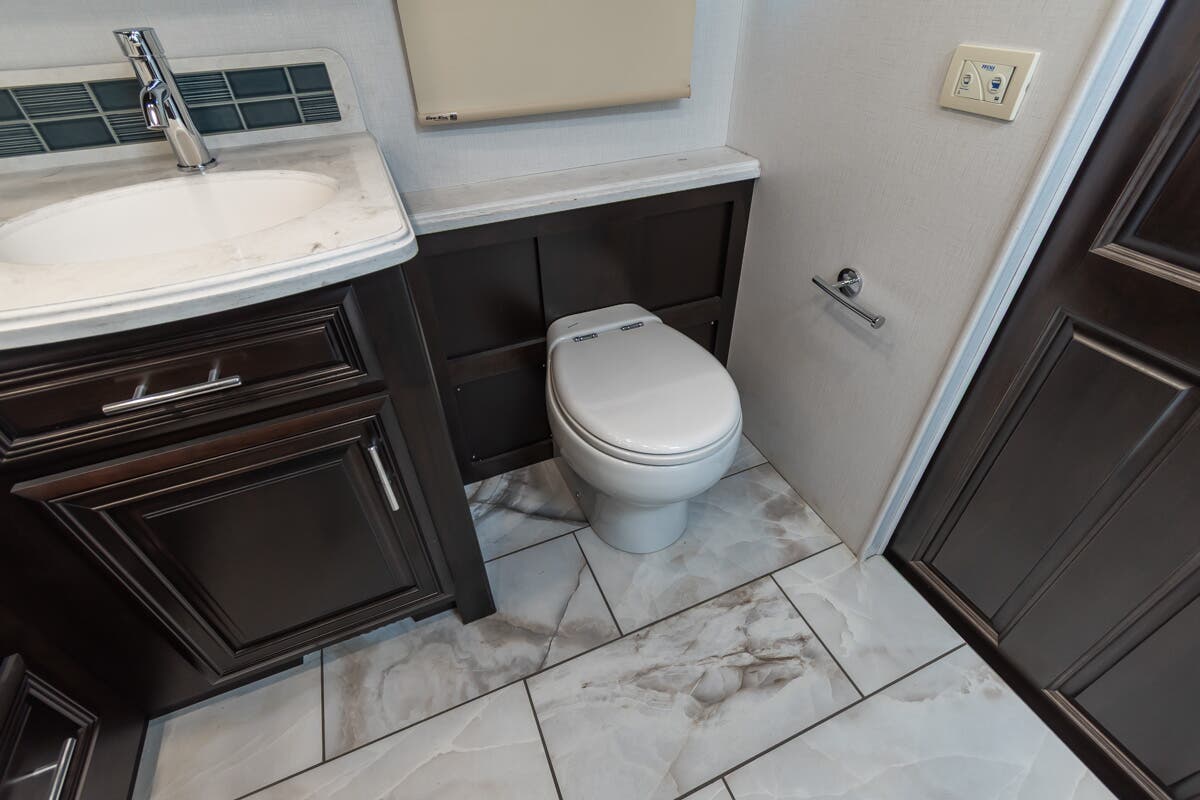 Bus-Stuff.com Class A Rv For Sale