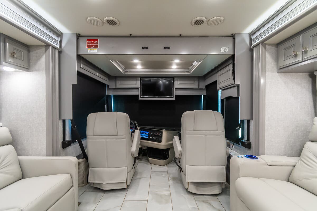 Bus-Stuff.com Class A Rv For Sale