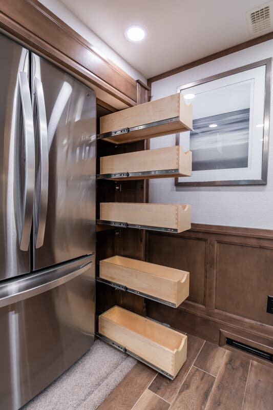 Bus-Stuff.com Class A Rv For Sale