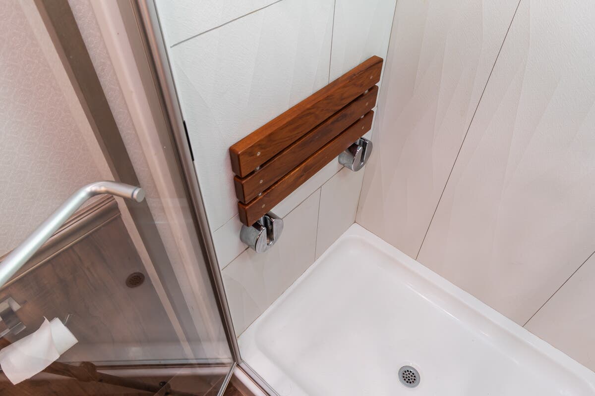 Bus-Stuff.com Class A Rv For Sale