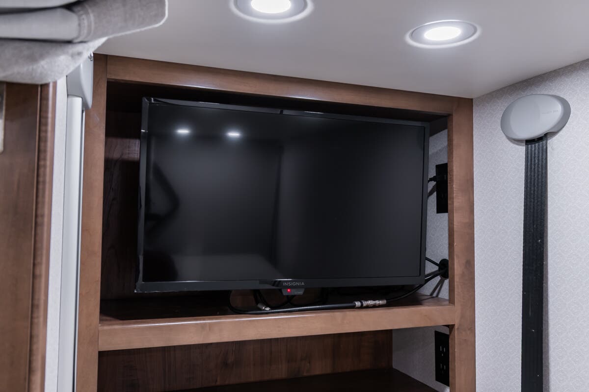 Bus-Stuff.com Class A Rv For Sale