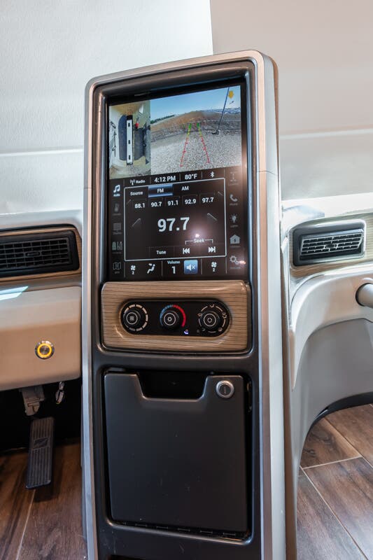 Bus-Stuff.com Class A Rv For Sale