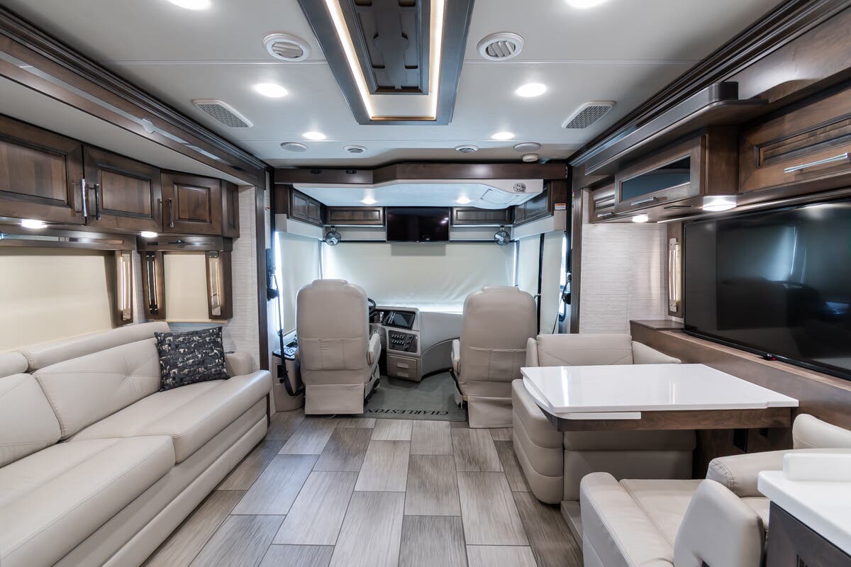 Bus-Stuff.com Class A Rv For Sale