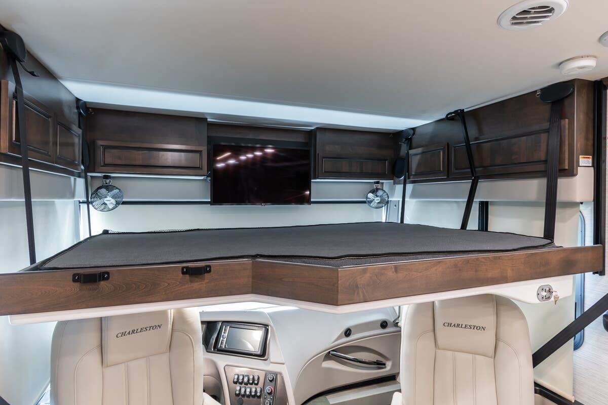 Bus-Stuff.com Class A Rv For Sale