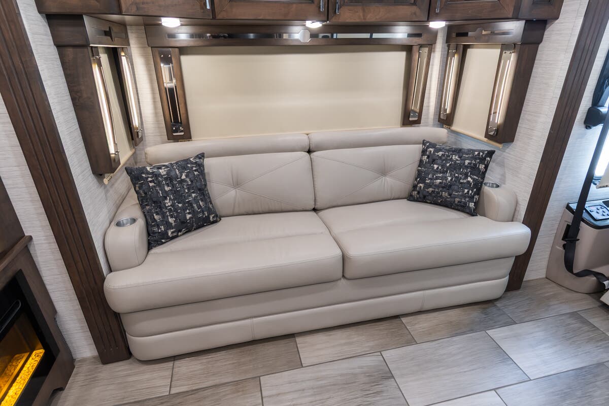 Bus-Stuff.com Class A Rv For Sale