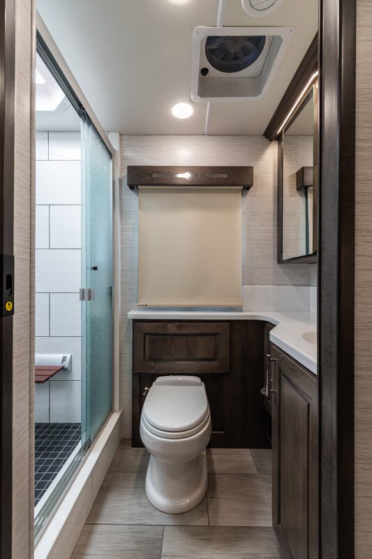 Bus-Stuff.com Class A Rv For Sale